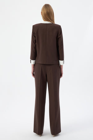 ARLES Kahve Ofis Takımı