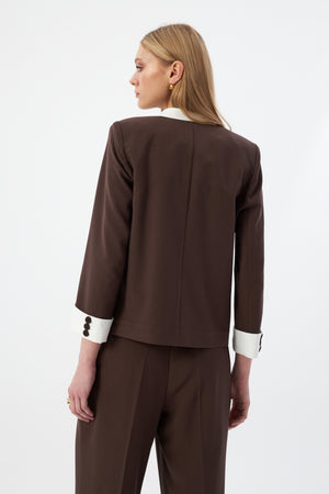 ARLES Kahve Ofis Takımı