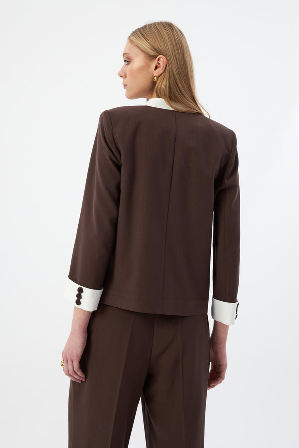 ARLES Kahve Ofis Takımı