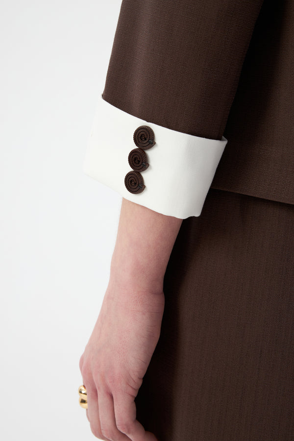 ARLES Kahve Ofis Takımı