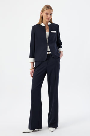 ARLES Lacivert Ofis Takımı