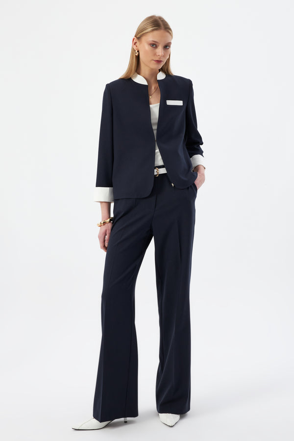 ARLES Lacivert Ofis Takımı