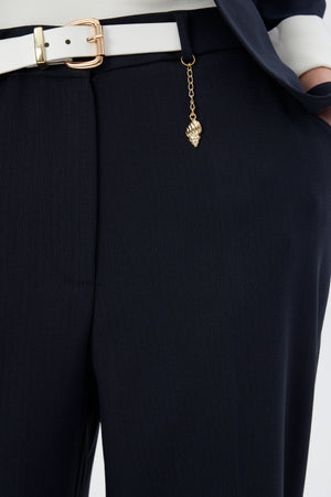 ARLES Lacivert Ofis Takımı