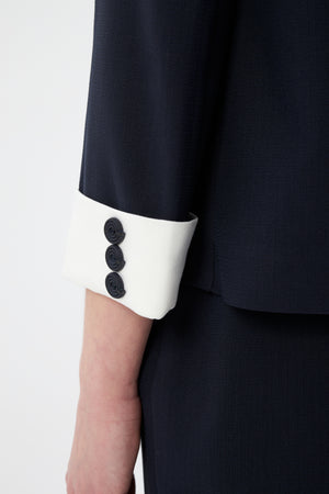 ARLES Lacivert Ofis Takımı