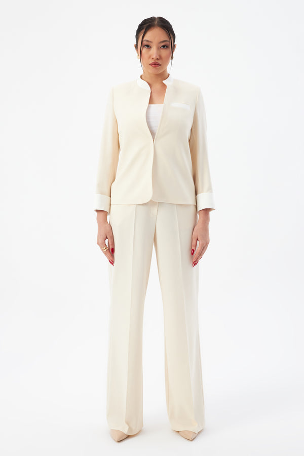 ARLES Bej Ofis Takımı