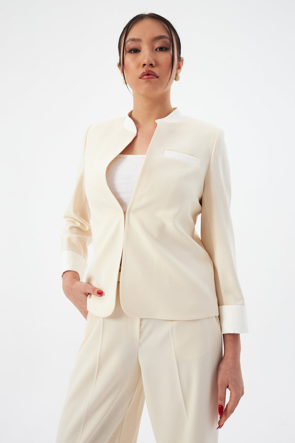 ARLES Bej Ofis Takımı