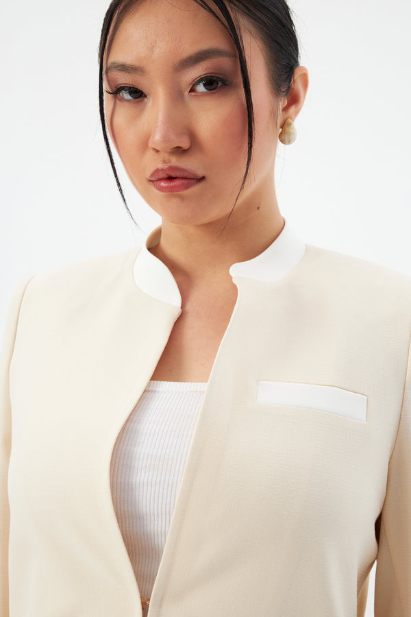 ARLES Bej Ofis Takımı