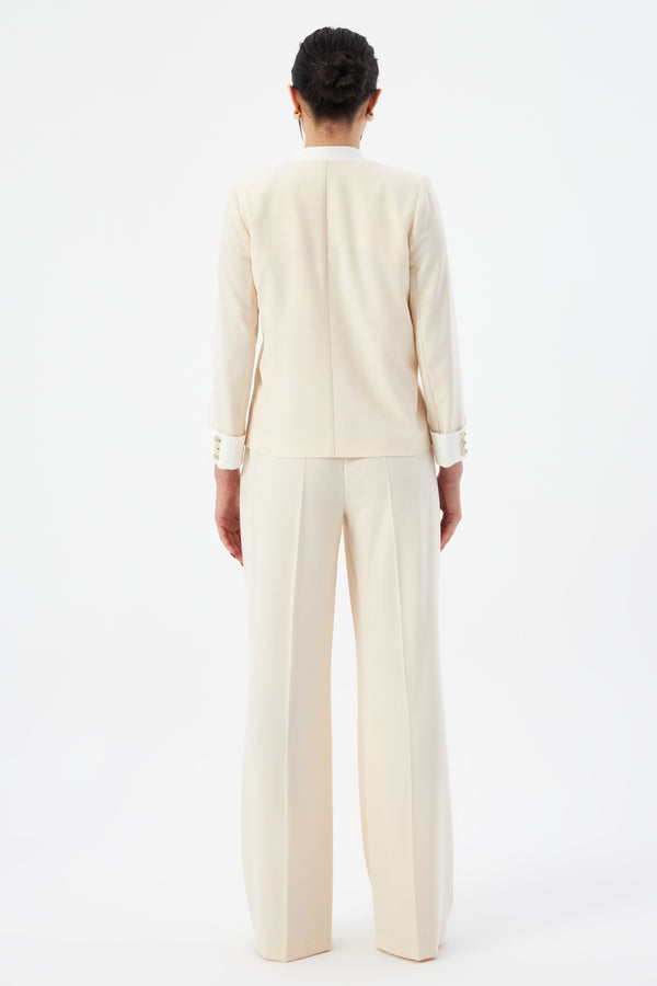 ARLES Bej Ofis Takımı