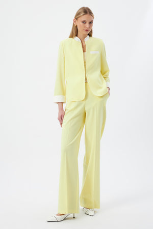 ARLES Sarı Ofis Takımı