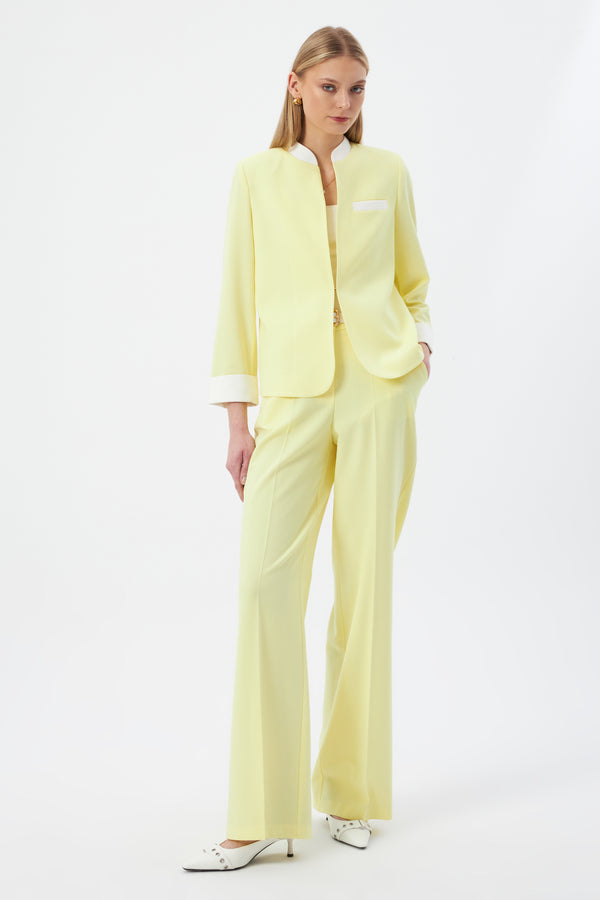 ARLES Sarı Ofis Takımı