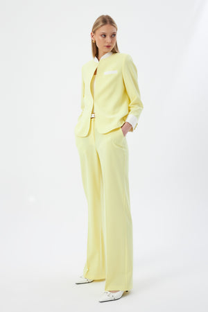 ARLES Sarı Ofis Takımı