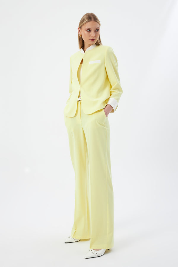 ARLES Sarı Ofis Takımı