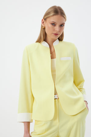 ARLES Sarı Ofis Takımı