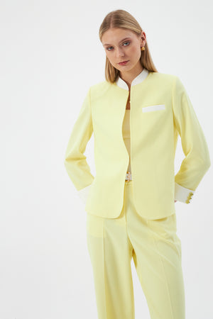 ARLES Sarı Ofis Takımı