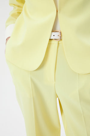 ARLES Sarı Ofis Takımı