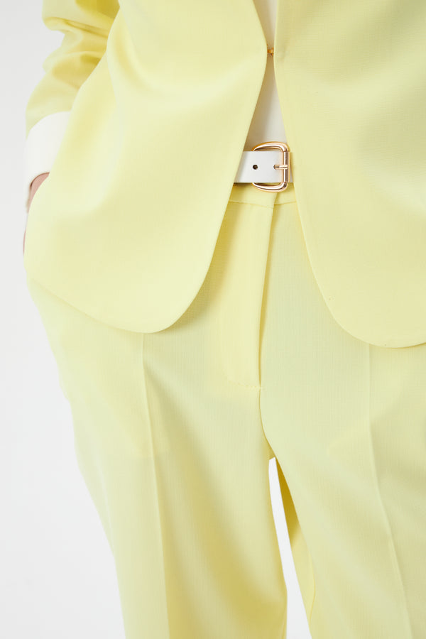 ARLES Sarı Ofis Takımı