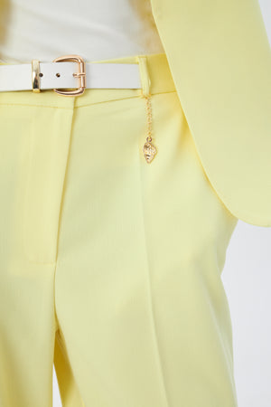 ARLES Sarı Ofis Takımı