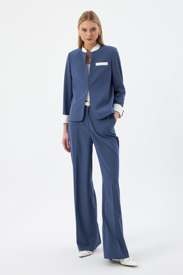 ARLES İndigo Ofis Takımı