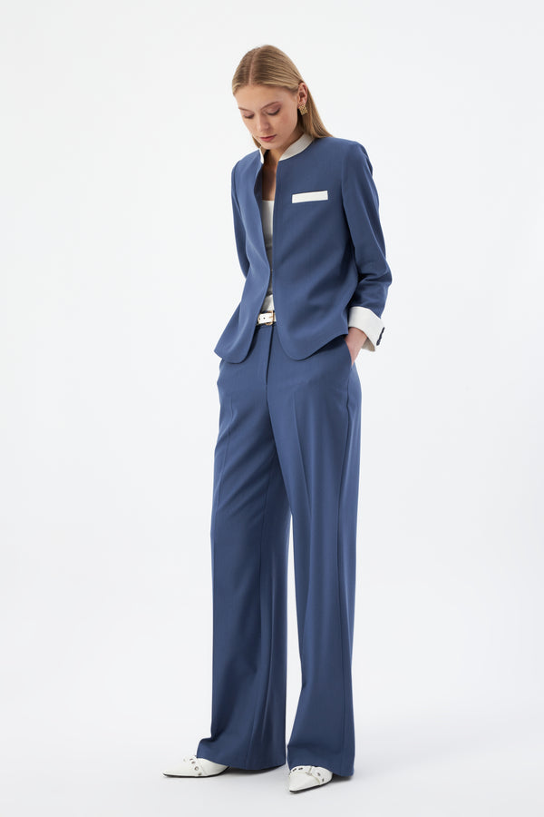 ARLES İndigo Ofis Takımı