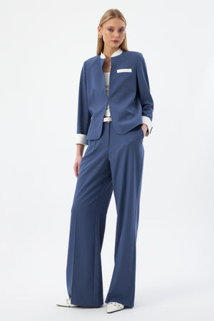 ARLES İndigo Ofis Takımı