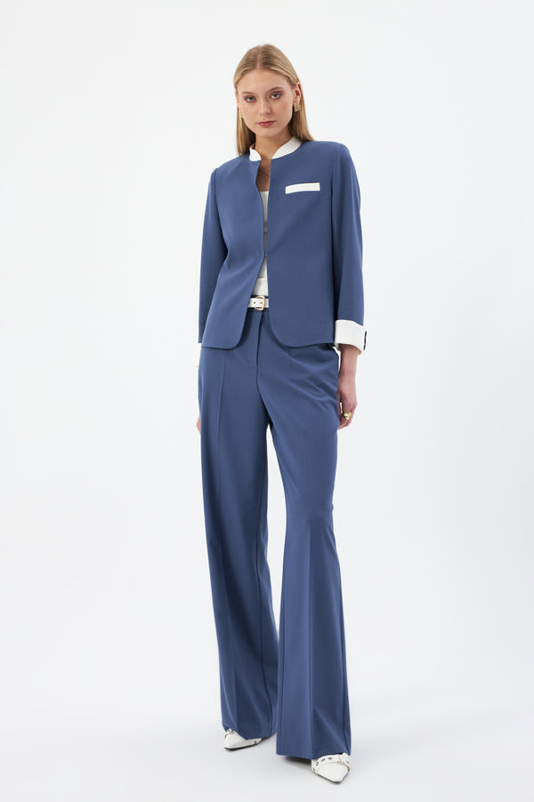 ARLES İndigo Ofis Takımı