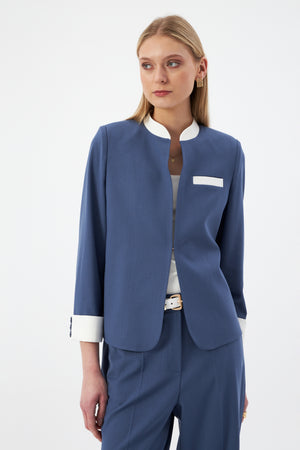 ARLES İndigo Ofis Takımı