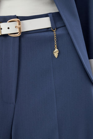 ARLES İndigo Ofis Takımı