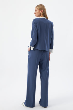 ARLES İndigo Ofis Takımı