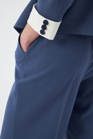 ARLES İndigo Ofis Takımı