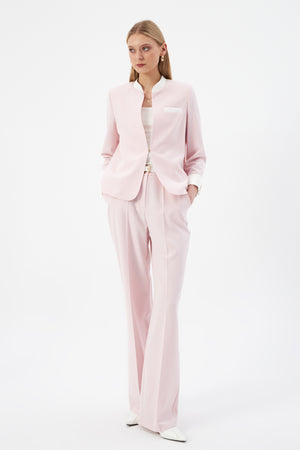 ARLES Pudra Ofis Takımı