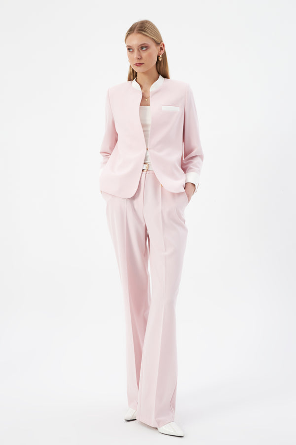 ARLES Pudra Ofis Takımı