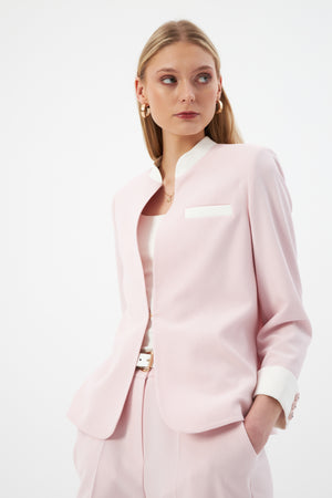 ARLES Pudra Ofis Takımı