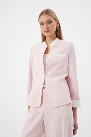 ARLES Pudra Ofis Takımı