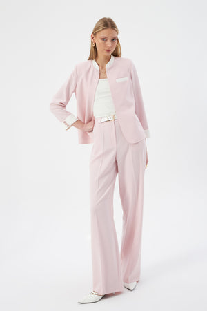 ARLES Pudra Ofis Takımı