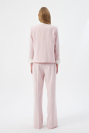 ARLES Pudra Ofis Takımı