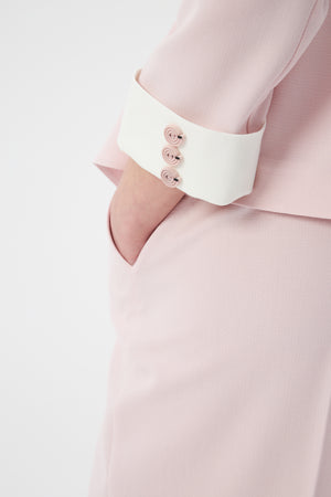 ARLES Pudra Ofis Takımı