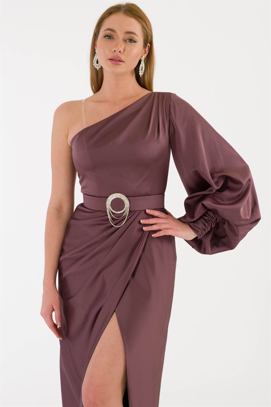 Dreaming Coffee Вечернее платье платье