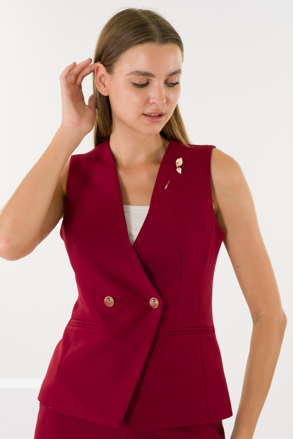 EIXAMPLE BADGE OFFICE SET