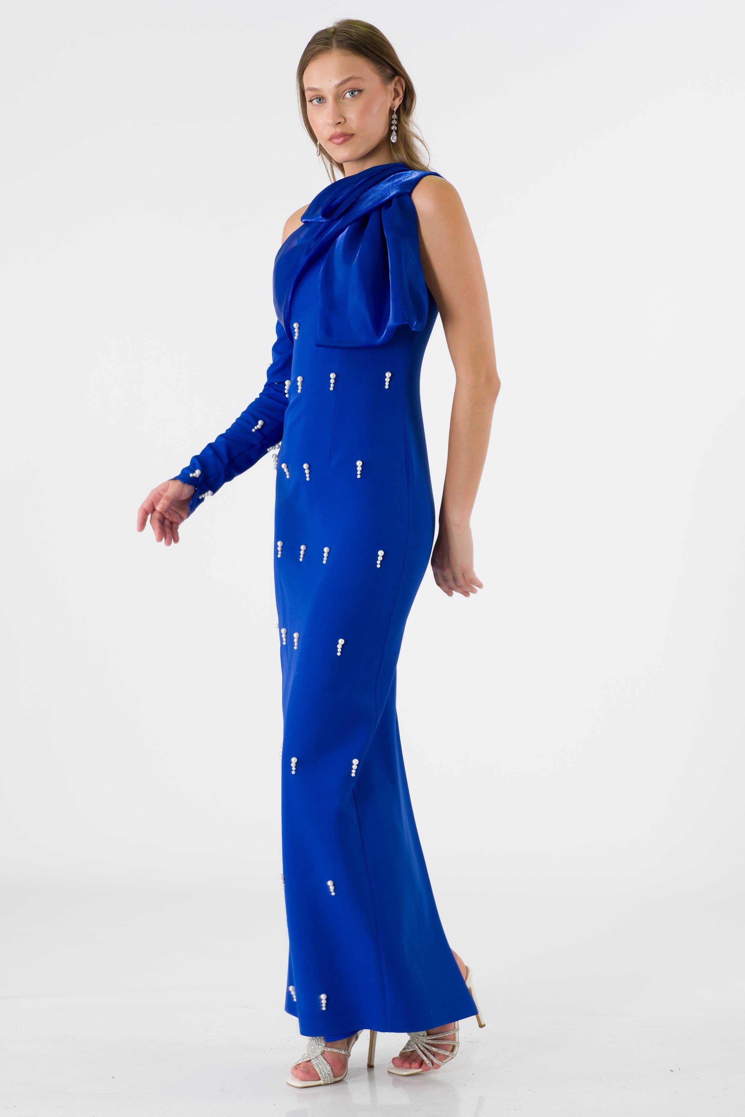 ETHORA SAKS Dress Dress ETHORA SAKS Dress Dress