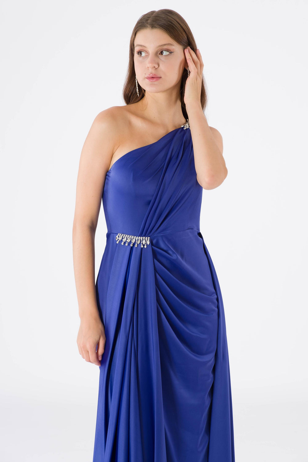 HUGE SAKS Dress Dress