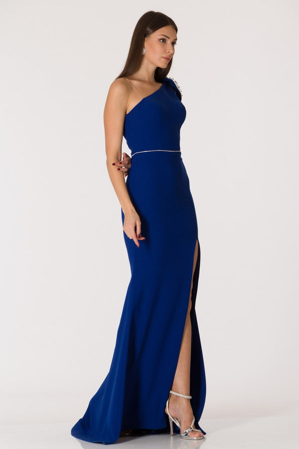 فستان ناديا ساكس