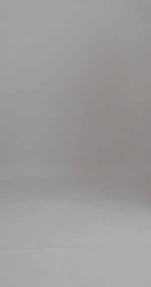 ELVARIN Siyah Abiye Elbise