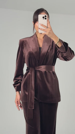 REALM Kahve Ofis Takımı