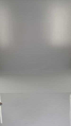 HEATHER Mimoza Ofis Takımı