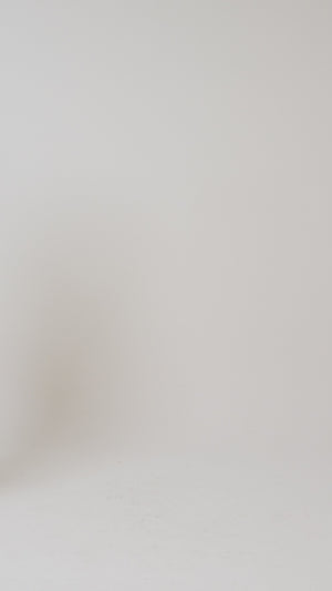 DIJON Siyah Ofis Takımı