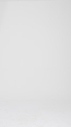 IKSUL Bej Abiye Elbise