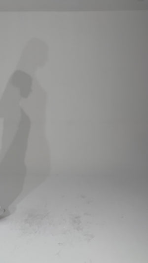 SİNTRA Ekru Abiye Elbise