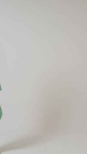 VIENNA Turkuaz Ofis Takımı