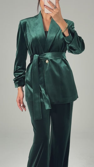 REALM Yeşil Ofis Takımı