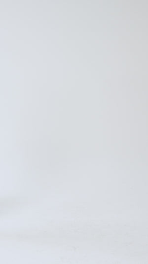 REIMS Bej Ofis Takımı